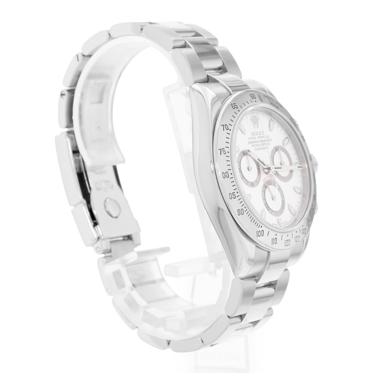 Rolex Daytona