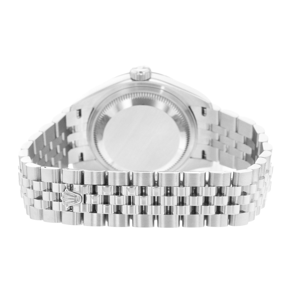 Rolex Datejust 28