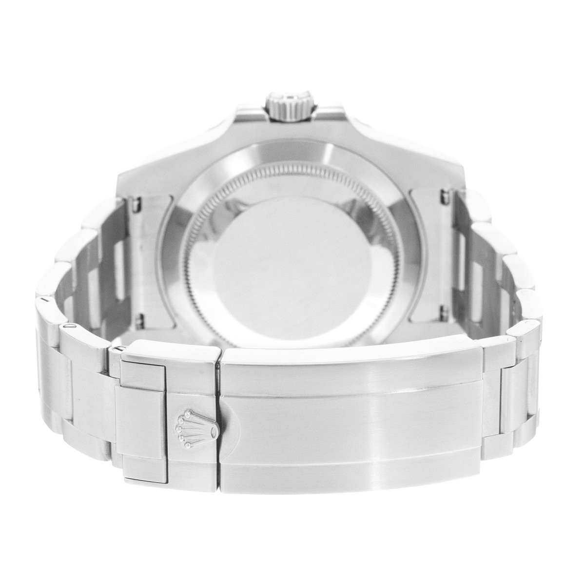 Rolex Submariner No Date