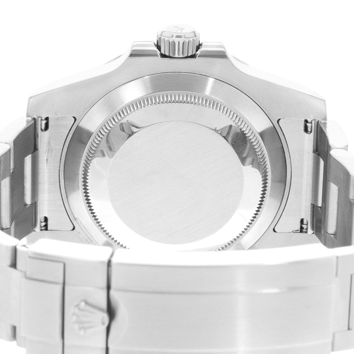 Rolex Submariner No Date