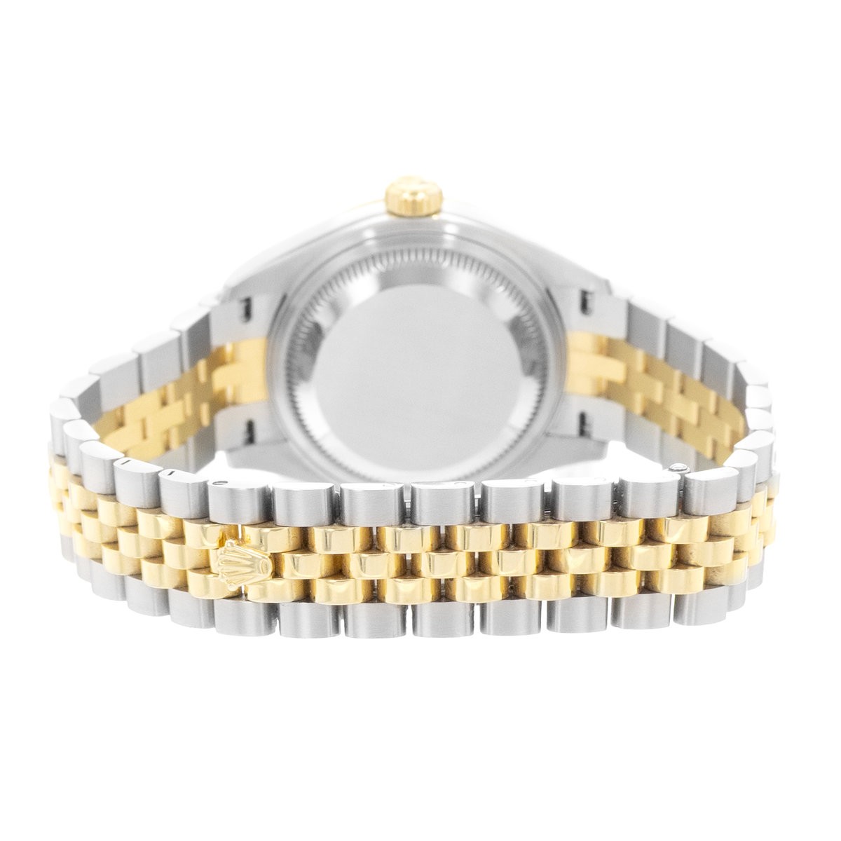 Rolex Datejust 28