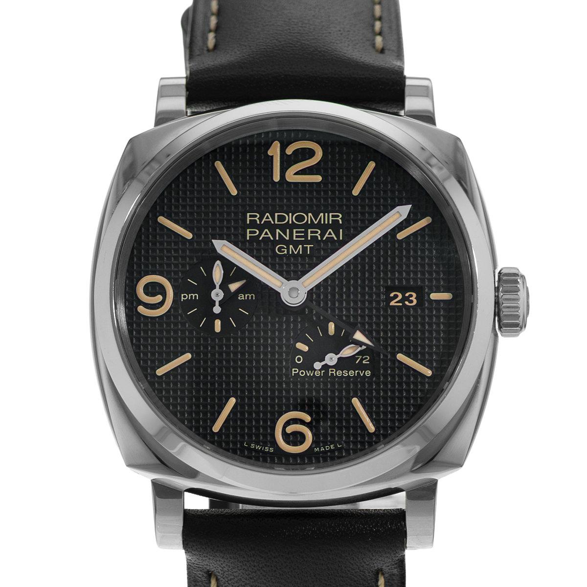 Panerai Radiomir 1940 3 Days