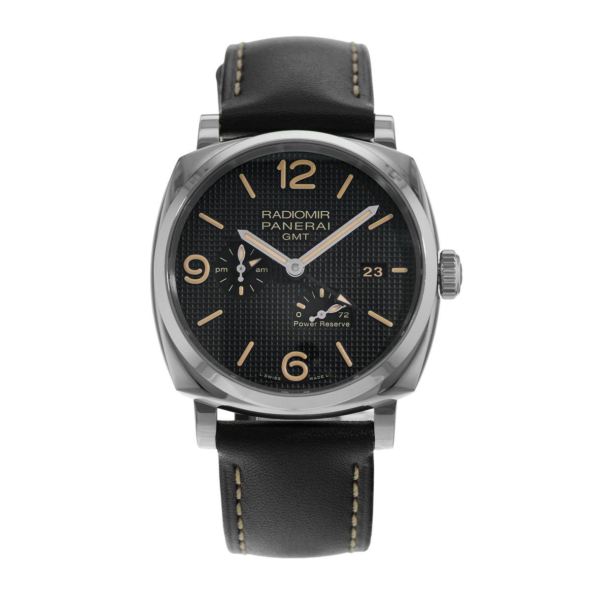 Panerai Radiomir 1940 3 Days