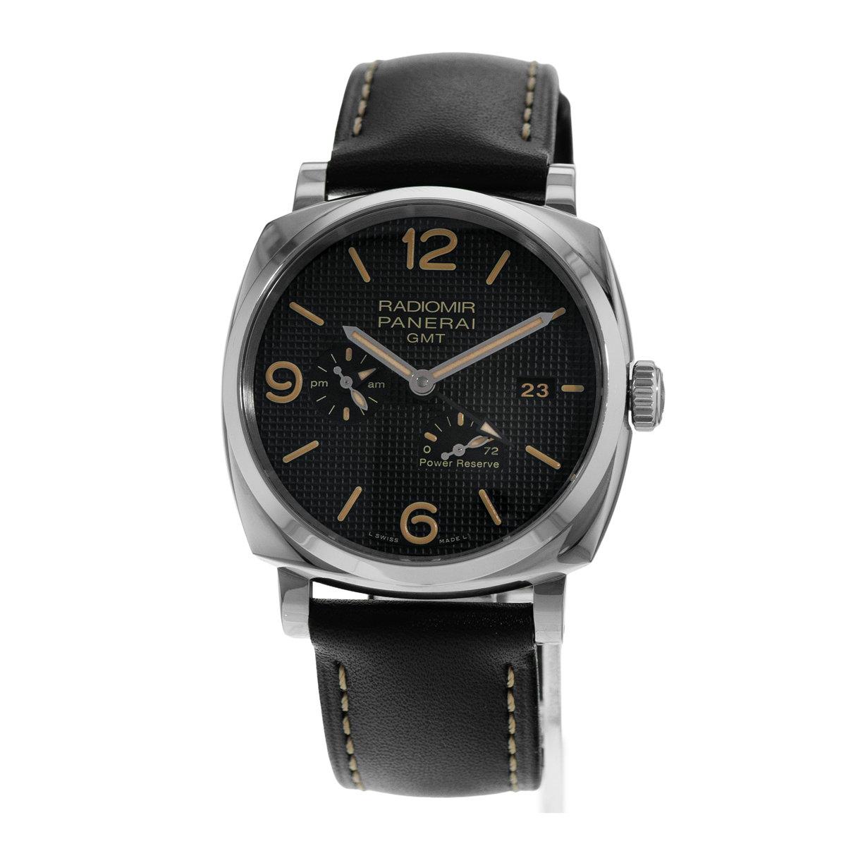 Panerai Radiomir 1940 3 Days