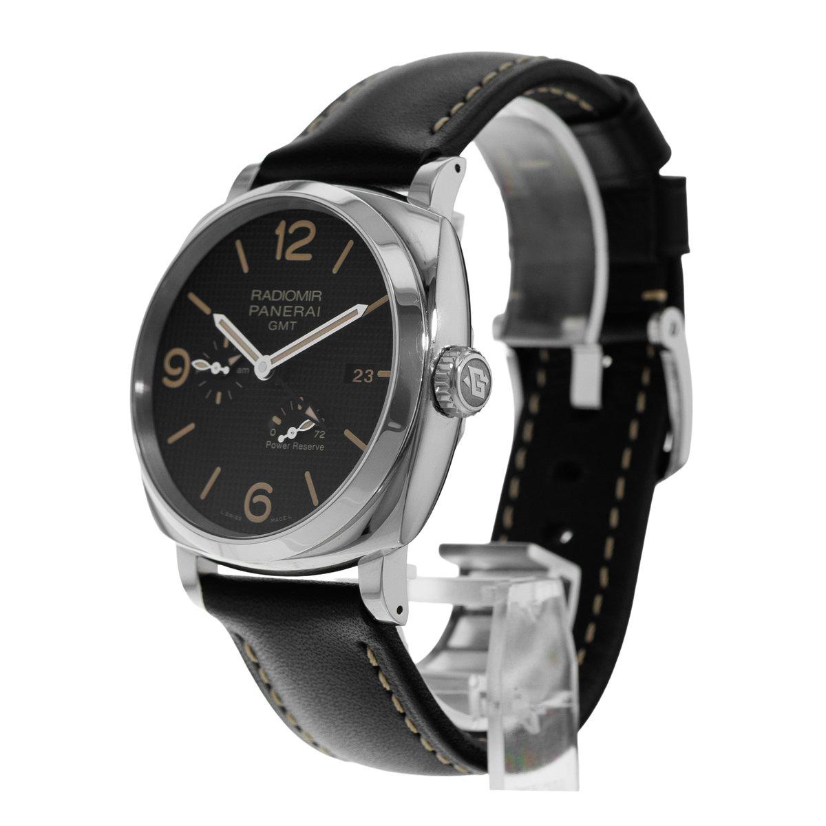 Panerai Radiomir 1940 3 Days