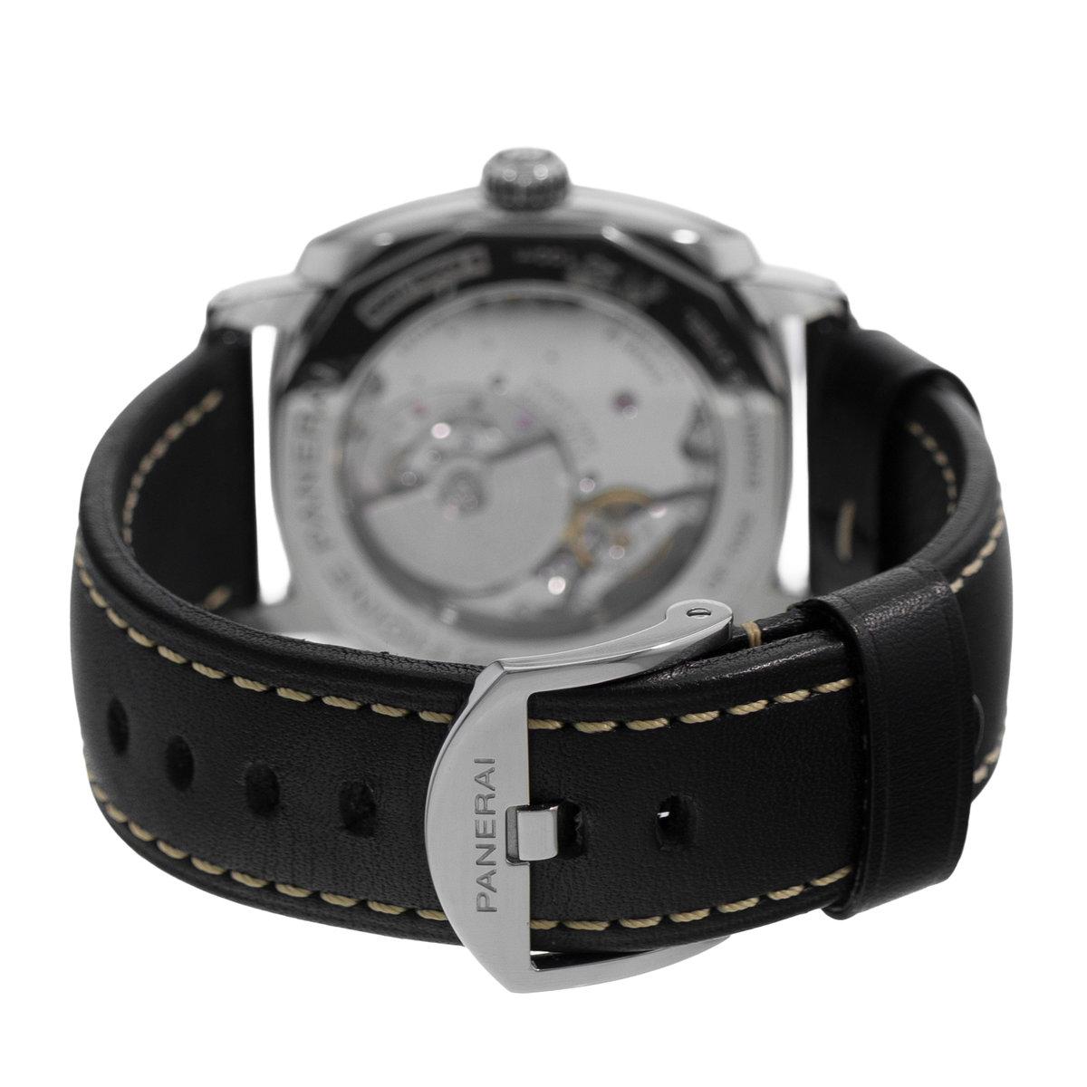 Panerai Radiomir 1940 3 Days