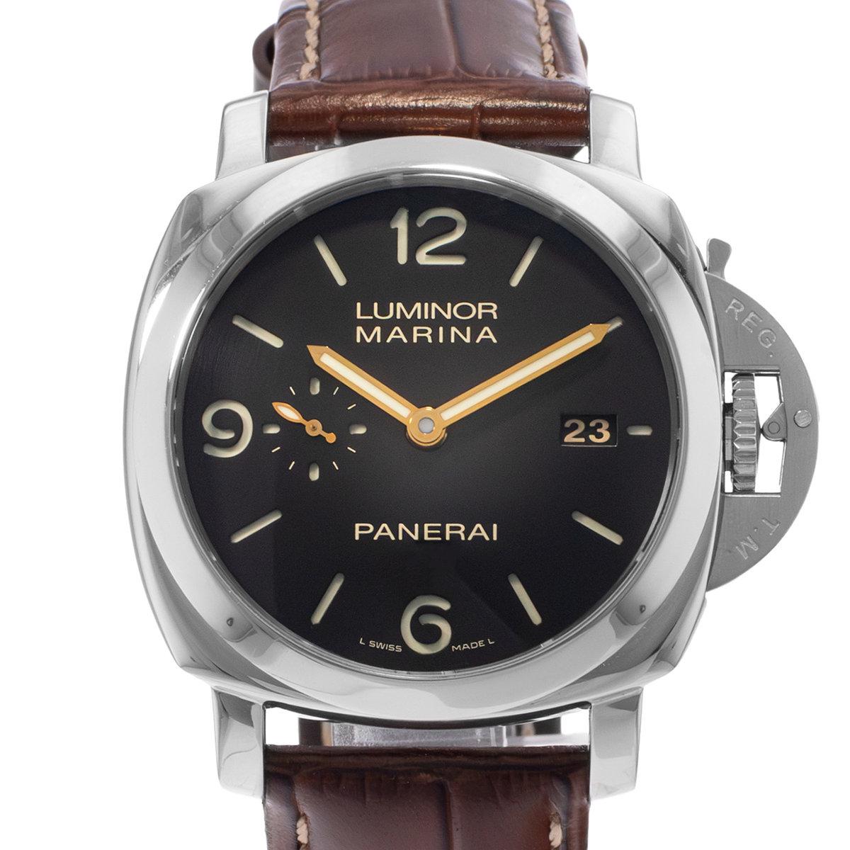 Panerai Luminor Marina 1950