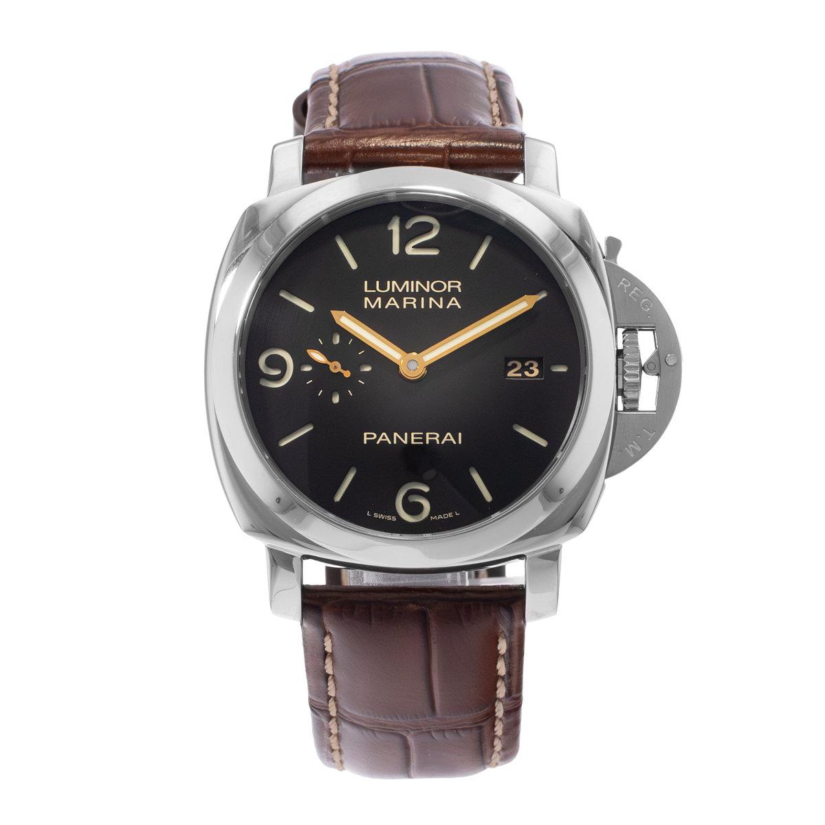 Panerai Luminor Marina 1950
