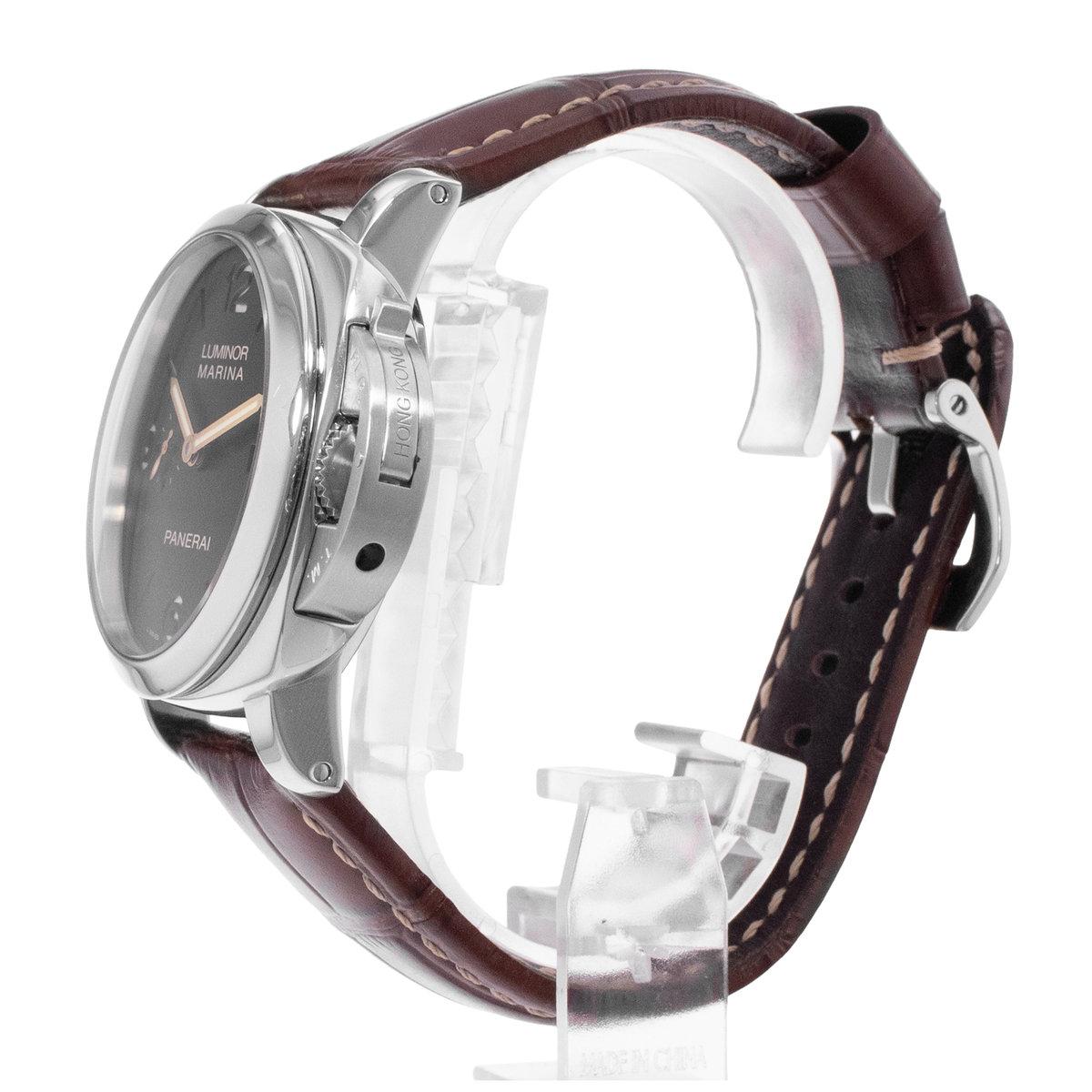 Panerai Luminor Marina 1950