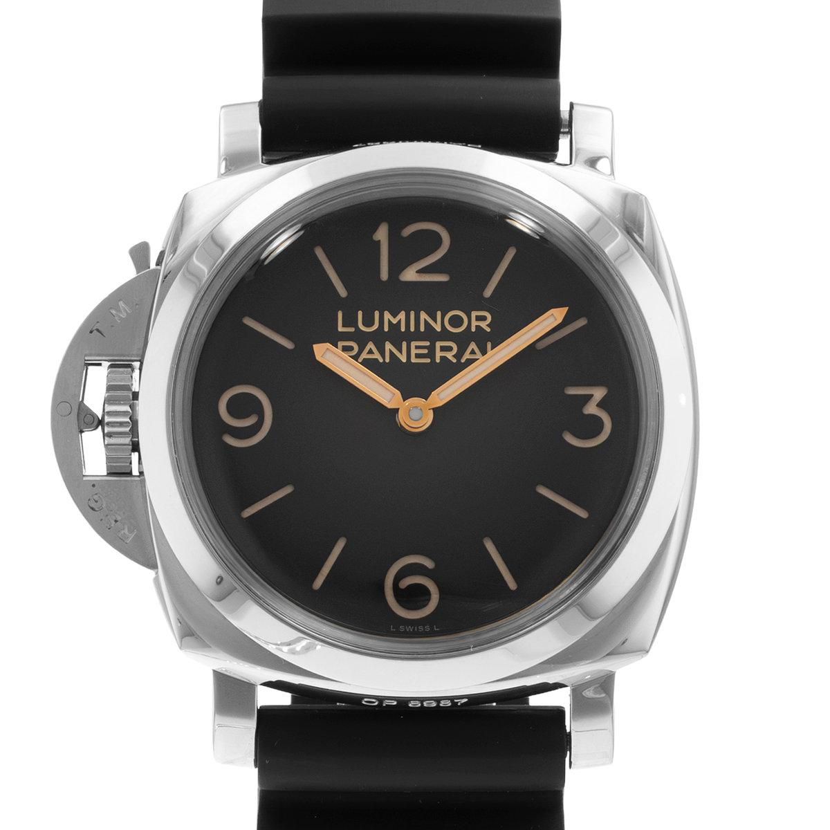 Panerai Luminor 1950