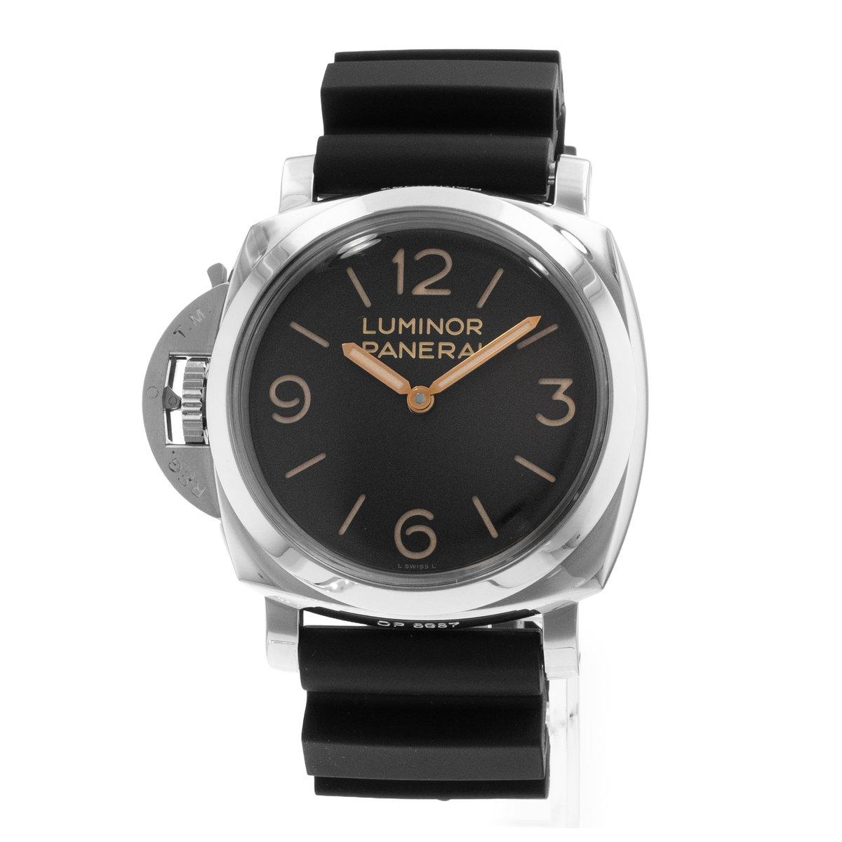 Panerai Luminor 1950