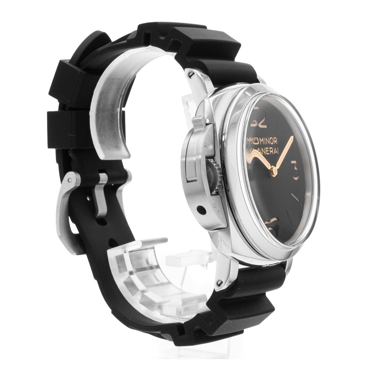 Panerai Luminor 1950