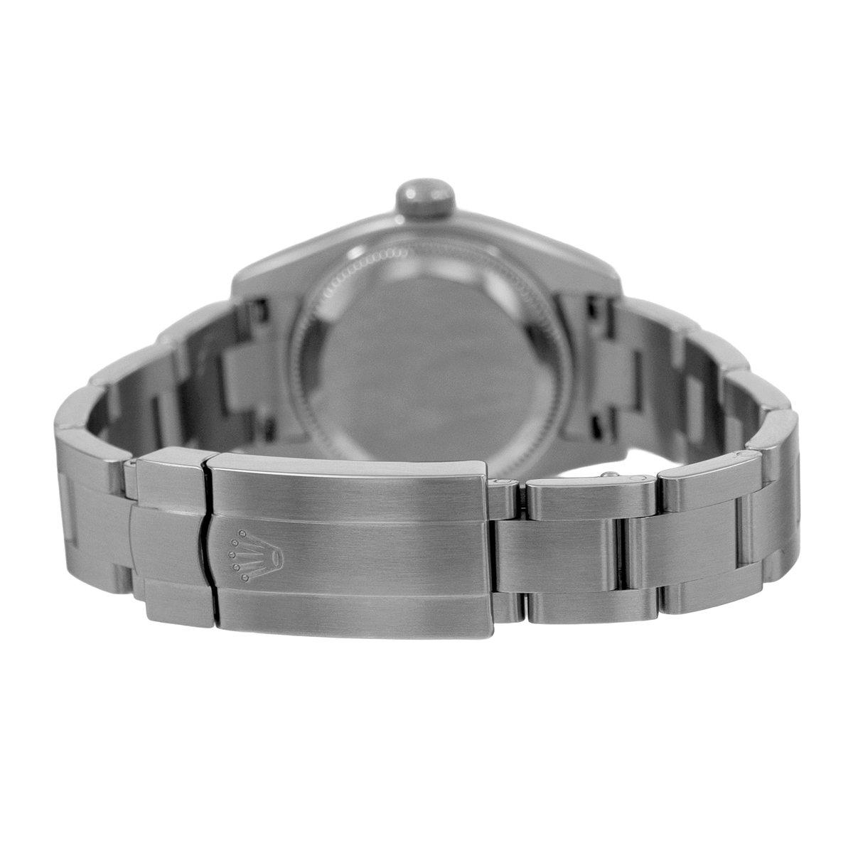 Rolex Oyster Perpetual 26