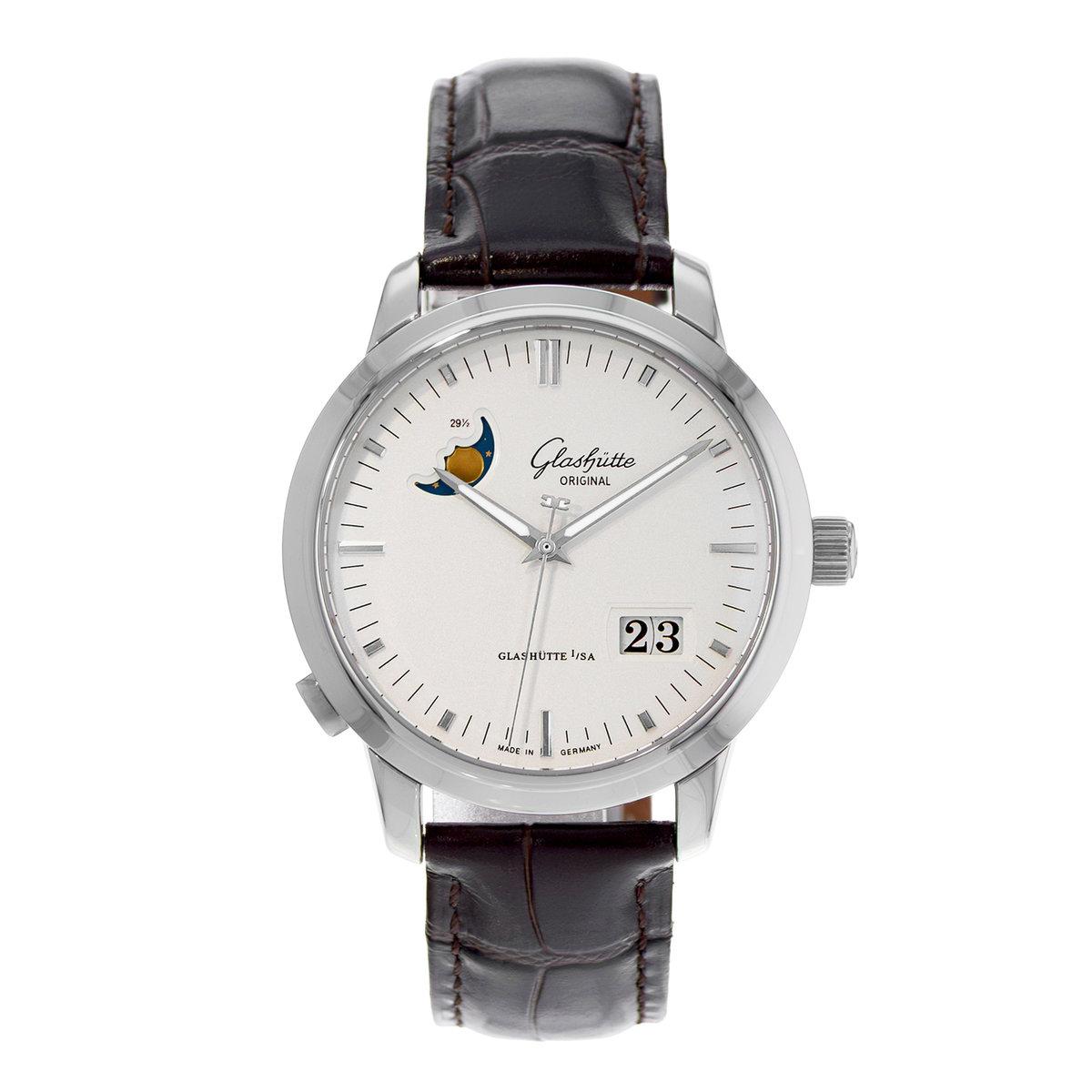 Glashutte Original Senator