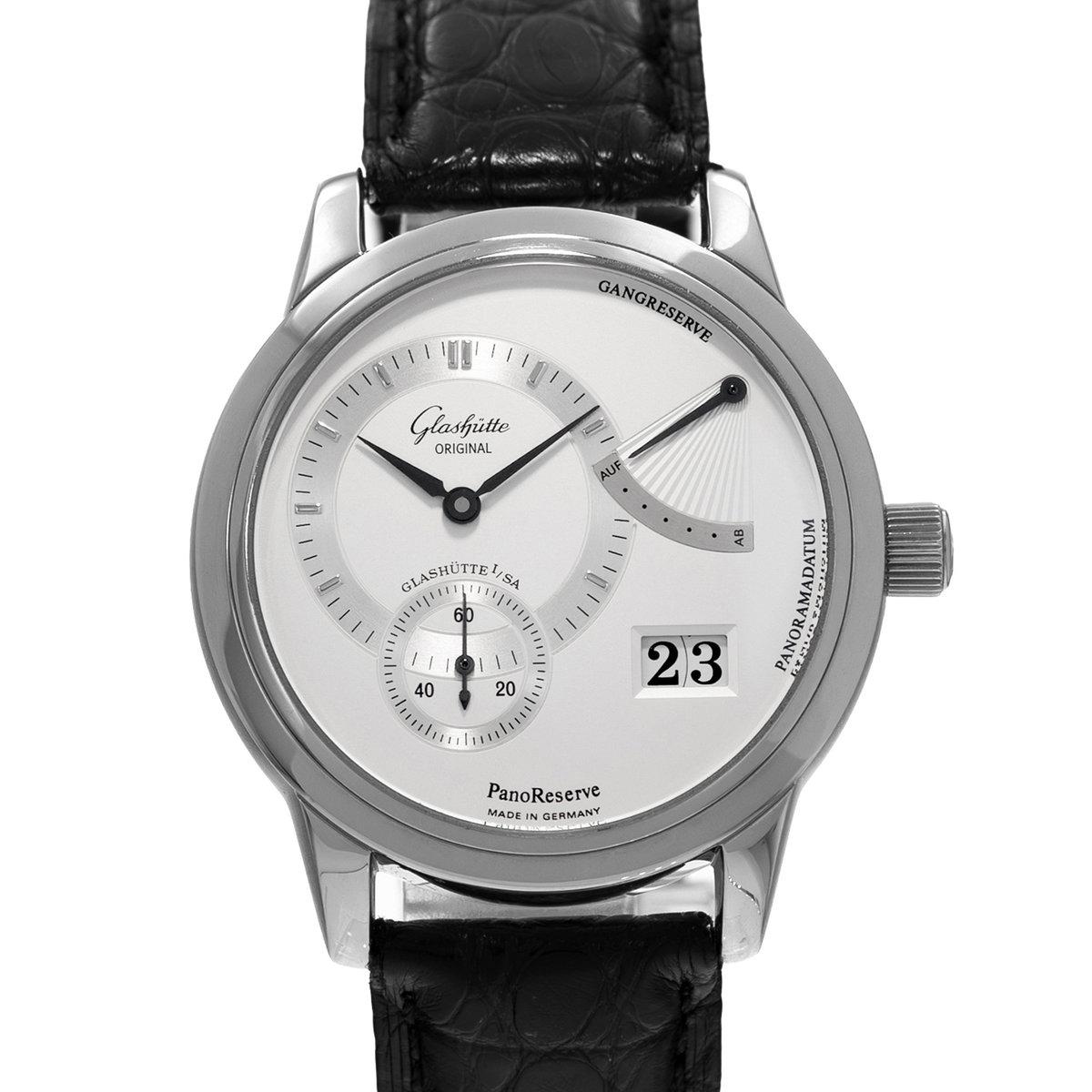 Glashutte Original PanoReserve
