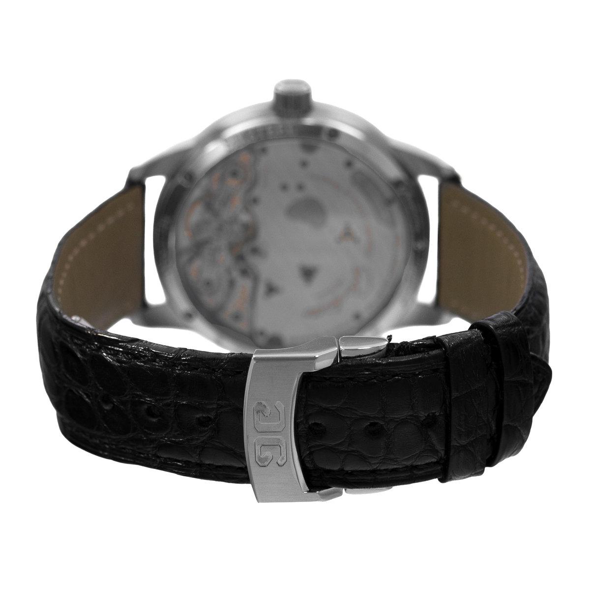 Glashutte Original PanoReserve