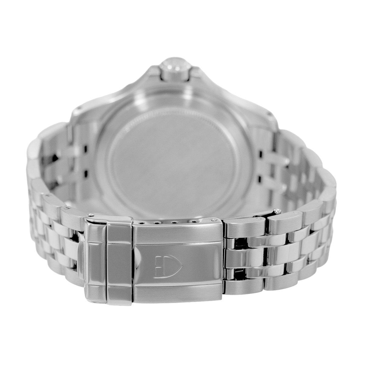Tudor Hydronaut