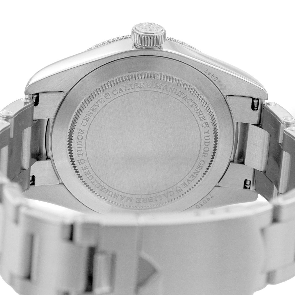 Tudor Black Bay Fifty-Eight