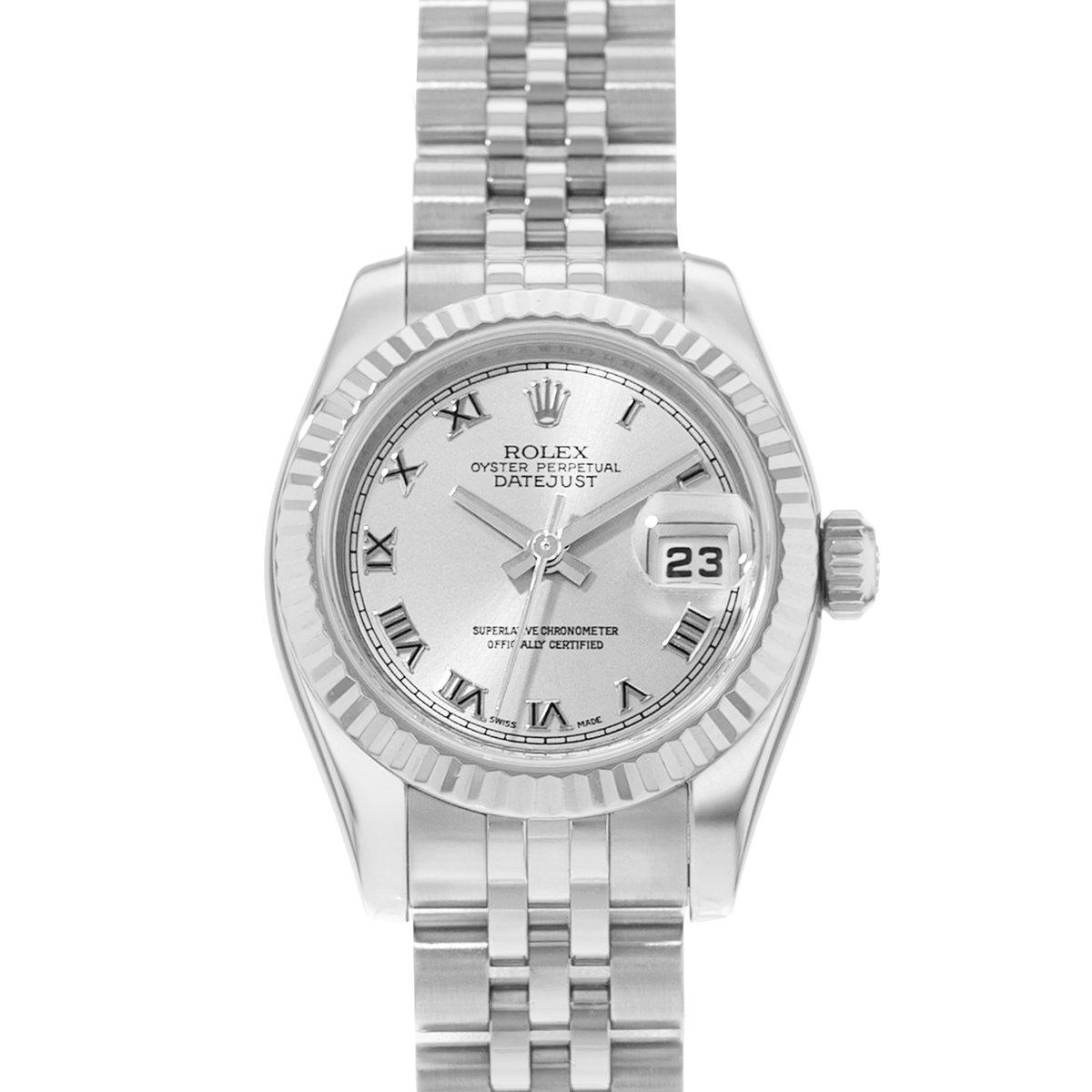 Rolex Datejust 26