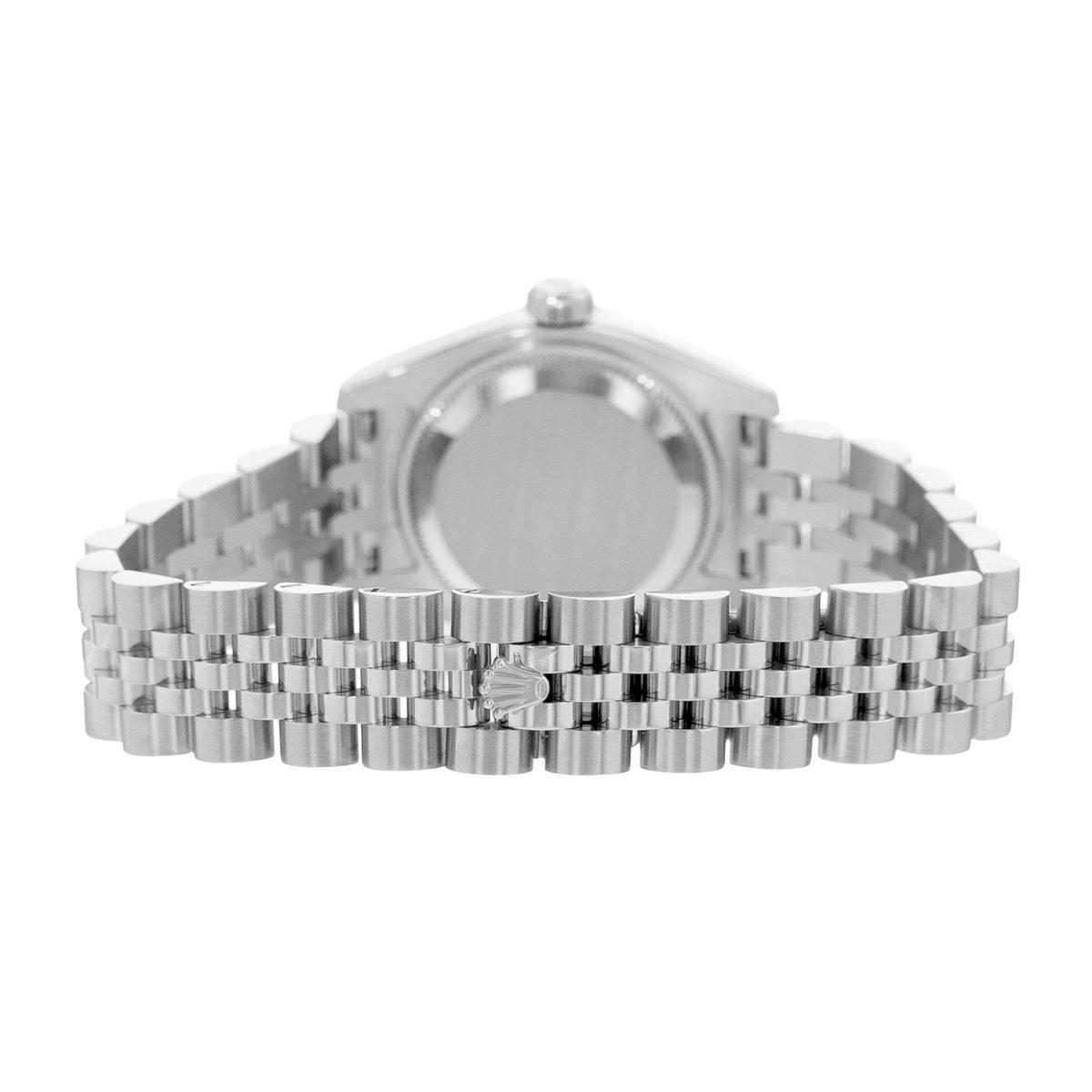 Rolex Datejust 26